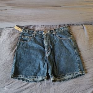 NWT Eddie Bauer Shorts